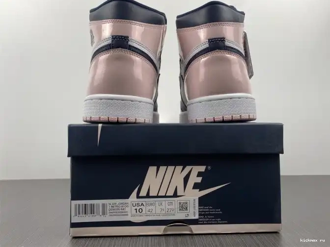 Rep Kickmax DD9335-641 Air Jordan Atmosphere OG High 1 0516